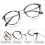 Blue Light Blocking Computer Reading Glasses Leopard Frame 47mm UV400 Protection Anti Eye Strain 4