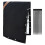 Strong Polyester Fabric Freeze Proof Cover For Outdoor Use 1