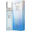 Elizabeth Taylor Elizabeth Taylor Sparkling White Diamonds-50 ml 2