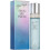 Elizabeth Taylor Elizabeth Taylor Sparkling White Diamonds-50 ml 3