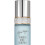 Elizabeth Taylor Elizabeth Taylor Sparkling White Diamonds-50 ml 4