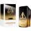 Paco Rabanne Paco Rabanne 1 Million Night Elixir-50 ml 2