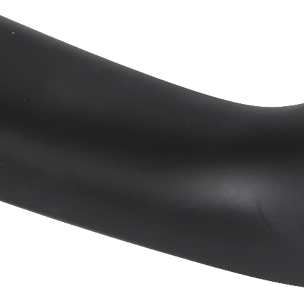 Abs Pc Inner Door Handle Cover For G01 G02 G08 7444352635924