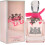 Juicy Couture Juicy Couture Couture La La-100 ml 2