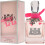 Juicy Couture Juicy Couture Couture La La-100 ml 3