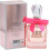 Juicy Couture Juicy Couture Couture La La-100 ml 4