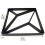 Heavy Duty Plastic Pathway Maker Mold For Effortlessly Yard 3
