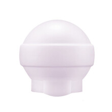 For AK-R22 Soft Light Diffuser Dome for V1 Series AD100PRO AD200PRO Enhance Photography Lighting
