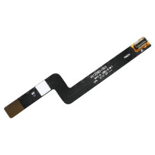 LCD Touch Flex Cable Touch Screen Cable for Surface Book 1703 912285-003