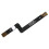 LCD Touch Flex Cable Touch Screen Cable for  Surface Book 1703 912285-003 1
