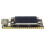 STM32F103C8T6 Development Board with 0.96 Inch TFT LCD Screen Display 8MB Flash MCU Minimum System Board 2