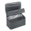 Ergonomic Mixer Transport Bag With Bottom Compartment For Main 1