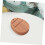 Solid Wood Kalimba Baseboard Replacement for Thumb Piano with Smooth Surface and Acoustic Stability 3