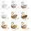 Practical Kitchen Storage Solution Animal Shaped Sugar-9 2