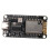 BW16-Kit Development Board RTL8720DN Dual-Band Wi-Fi Low-Power  BLE Module Type-C Interface 1