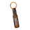High Quality glowing Wine Present Holder-fantasy color 1
