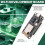 BW16-Kit Development Board RTL8720DN Dual-Band Wi-Fi Low-Power  BLE Module Type-C Interface 4