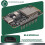 BW16-Kit Development Board RTL8720DN Dual-Band Wi-Fi Low-Power  BLE Module Type-C Interface 6