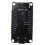 BW16-Kit Development Board RTL8720DN Dual-Band Wi-Fi Low-Power  BLE Module Type-C Interface 7