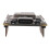 BW16-Kit Development Board RTL8720DN Dual-Band Wi-Fi Low-Power  BLE Module Type-C Interface 8