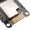 BW16-Kit Development Board RTL8720DN Dual-Band Wi-Fi Low-Power  BLE Module Type-C Interface 9
