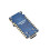 Waveshare for Raspberry Pi Rp2350A Usb  Development Board Dual-Core Dual-Architecture Processor 150mhz Frequency 2
