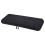 Shockproof Keyboard Case for Logitech Craft Advanced – Durable Dustproof Travel Protective Cover 1