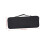 Shockproof Keyboard Case for Logitech Craft Advanced – Durable Dustproof Travel Protective Cover 2