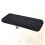Shockproof Keyboard Case for Logitech Craft Advanced – Durable Dustproof Travel Protective Cover 4