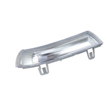 Car Rear View Mirror Indicator for B5/B6 5/6 V/VI MK5 Turn Signal Light Side Steering Lamp