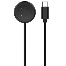 Type-C Magnetic Charging Cable For Google Pixel Watch 2 Watch Accessories