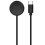 Type-C Magnetic Charging Cable For Google Pixel Watch 2 Watch Accessories 1