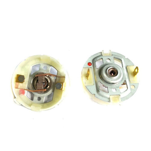 9ST RS550 Motorborsthållare för         RS545 555 550 2