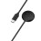 Type-C Magnetic Charging Cable For Google Pixel Watch 2 Watch Accessories 2