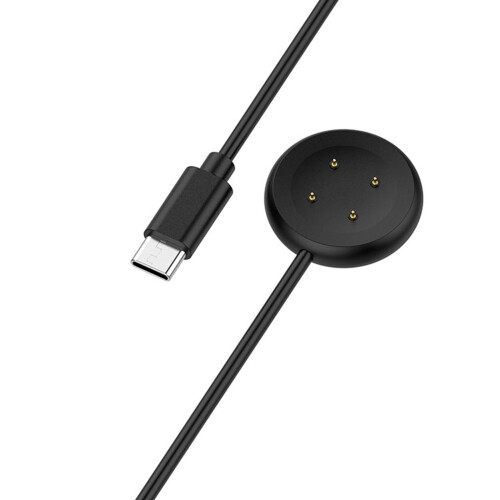 Type-C Magnetic Charging Cable For Google Pixel Watch 2 Watch Accessories 1