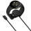 Type-C Magnetic Charging Cable For Google Pixel Watch 2 Watch Accessories 5