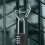 8 Pack Outdoor Combination Padlock Long Shackle Lock 6.5cm Shackle Waterproof 4 Digit Resettable Combination Lock 6