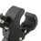 4X Vis Trépied Pince Support Sport Caméra Support Vélo Support Clip Support 8