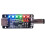 4X PD3.1 Fast Charging Protocol Trigger Type C Female Socket 20V28V5A Automatic Deception Power Aging Board 2