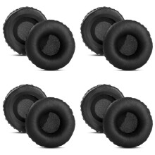 For Pro 920 930 935 9450 9460 9465 9470 Ear Cups Multi-Functional Portable 8 Pcs Headphone Cover