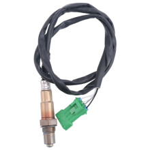 Oxygen O2 Sensor for 206 306 307 406 407 607 806 Partner 0258006026 0258986615 1628EC 1628HQ 9635978980 96229976