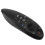 3X an-MR500G Remote Control for  3D Dynamic Magic  TV Remote Control an-MR500 MR500G Replacement No Support Voice 2