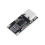 2X PD/QC/AFC/PPS/FCP Typ-C Decoy Board USB-C Boost-Modul Typ-C Trigger Polling Detector Power Schnellladeboard 6