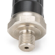 MR483948 Car Oil Pressure Sensor for Colt Dion Lancer Dingo 2000-2005 2960A062 E1T41671