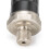MR483948 Auto-Öldrucksensor für  Colt Dion Lancer Dingo 2000-2005 2960A062 E1T41671 4