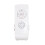 6X Universal Ceiling Fan Lamp Remote Control Kit Adjusted Wind Speed Transmitter Receiver Timing Control  220V 5
