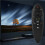2X an-MR500G Remote Control for  3D Dynamic Magic  TV Remote Control an-MR500 MR500G Replacement No Support Voice 7