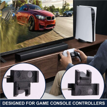 3X Repair Accessories for PS5 BDM-030 Controller Modification Kit Remapper Kit