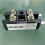 3X MDQ 100A-1600V Black Single-Phase Diode Bridge Rectifier 100A Amp High Power 1600V 4