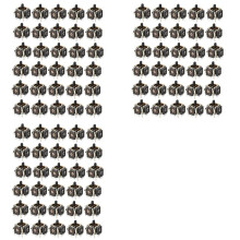 90PCS 3D Joystick Potentiometer for PS2/ 360 Game Controller 3D Analog Joystick B10K for 360